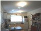 37 Carlton Beach Road, Dodges Ferry TAS 7173