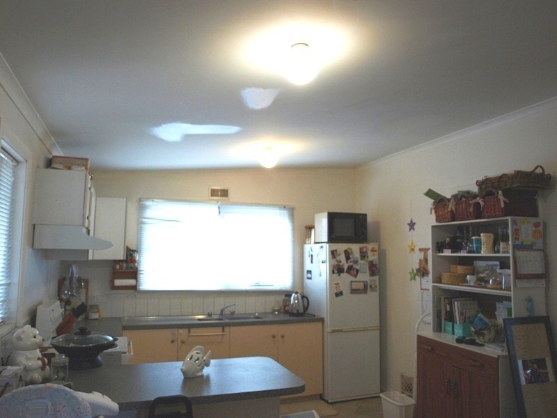 37 Carlton Beach Road, Dodges Ferry TAS 7173
