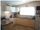 37 Carlton Beach Road, Dodges Ferry TAS 7173