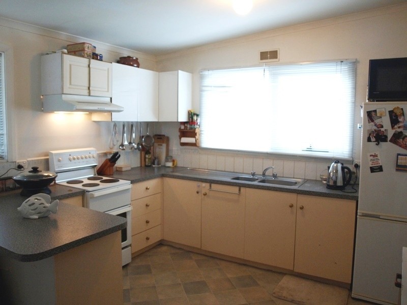 37 Carlton Beach Road, Dodges Ferry TAS 7173