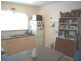 37 Carlton Beach Road, Dodges Ferry TAS 7173