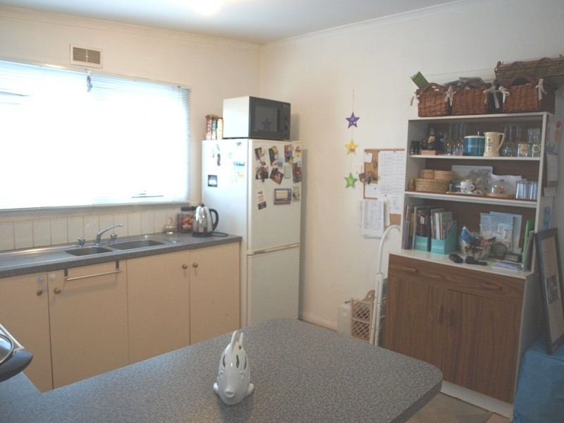 37 Carlton Beach Road, Dodges Ferry TAS 7173