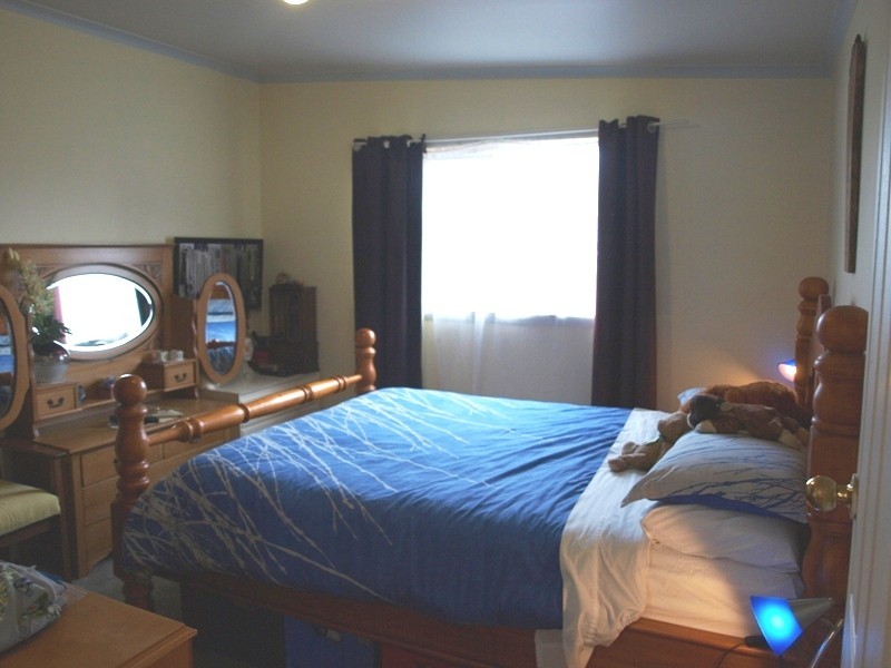 37 Carlton Beach Road, Dodges Ferry TAS 7173