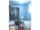 37 Carlton Beach Road, Dodges Ferry TAS 7173