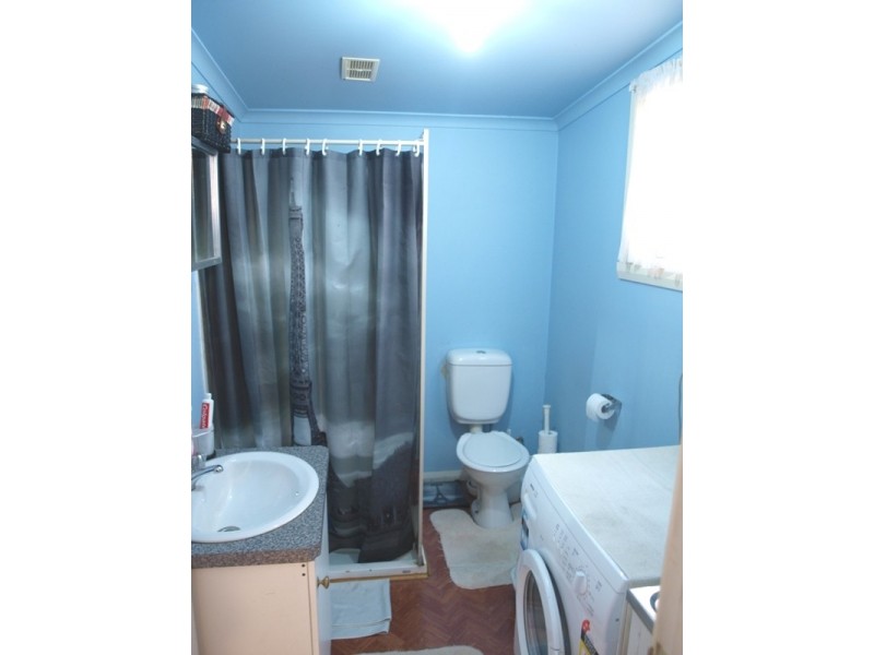 37 Carlton Beach Road, Dodges Ferry TAS 7173