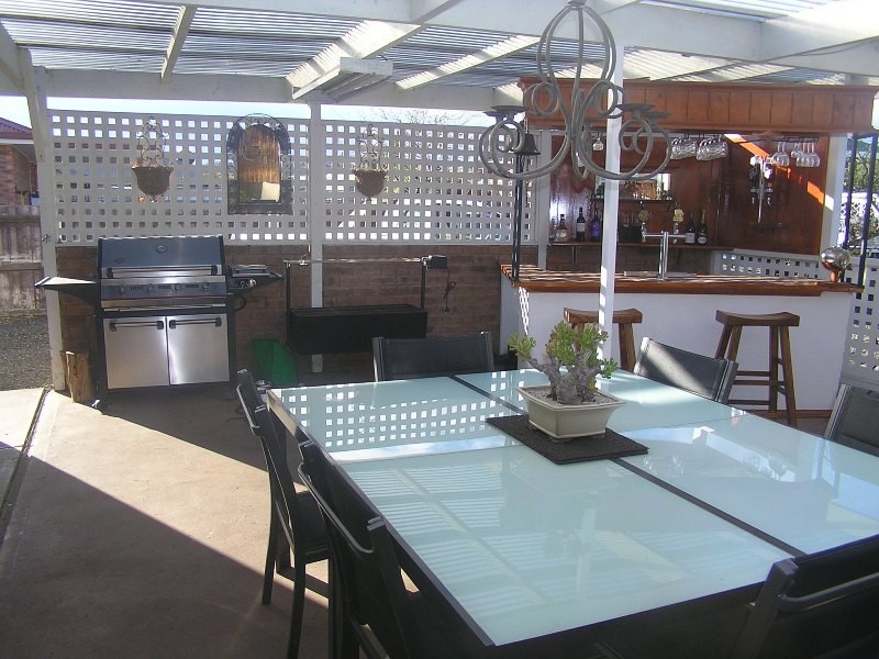 9 Nash Street, Sorell TAS 7172