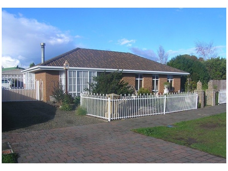 9 Nash Street, Sorell TAS 7172