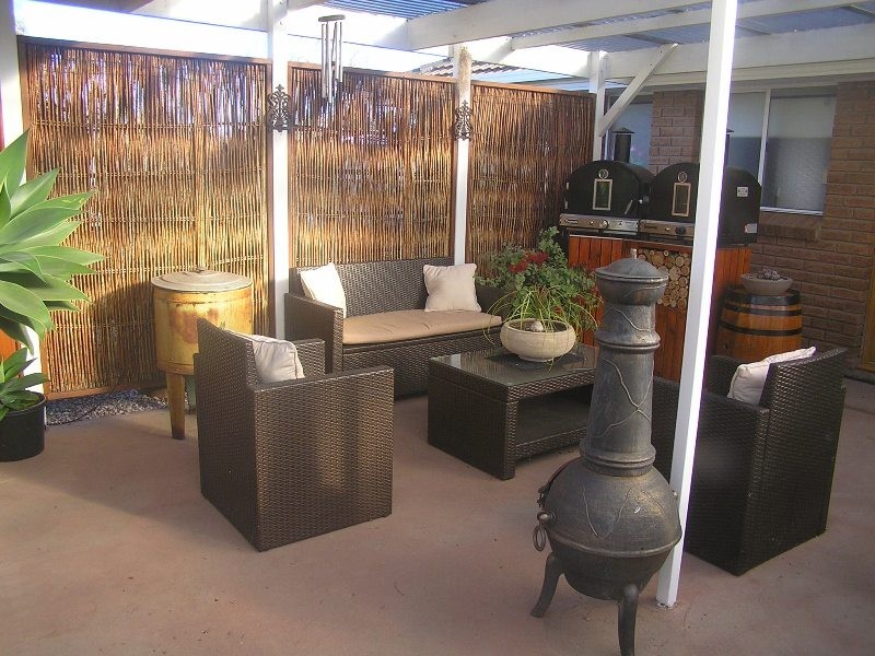 9 Nash Street, Sorell TAS 7172