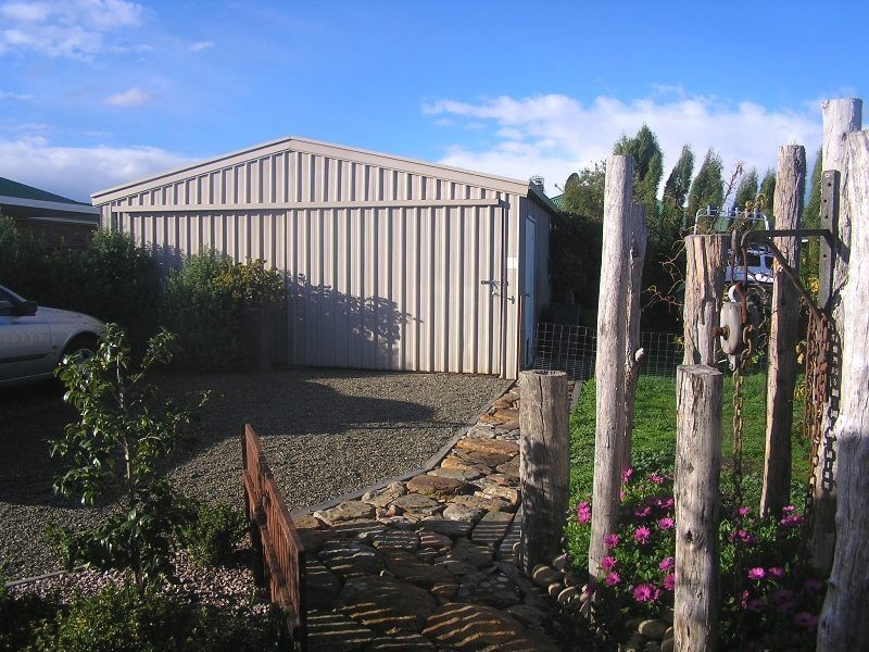 9 Nash Street, Sorell TAS 7172