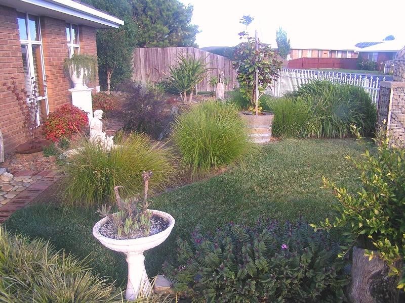 9 Nash Street, Sorell TAS 7172