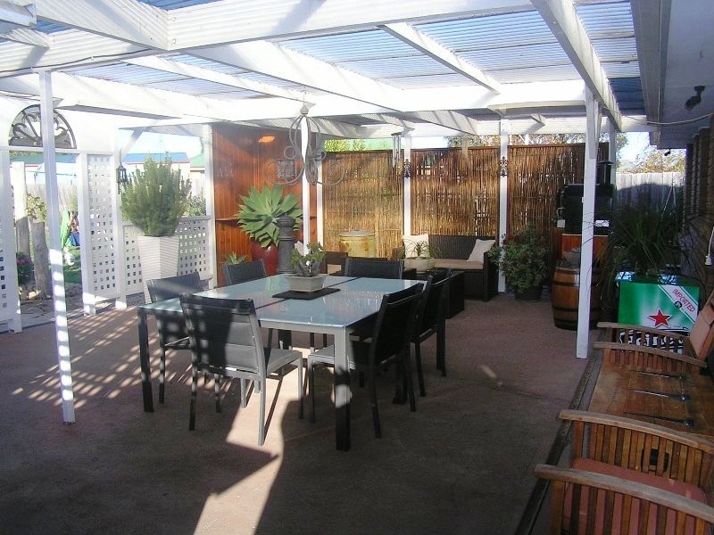 9 Nash Street, Sorell TAS 7172