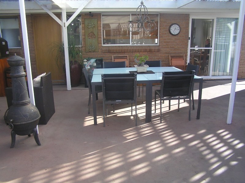 9 Nash Street, Sorell TAS 7172