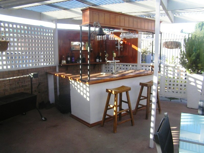 9 Nash Street, Sorell TAS 7172