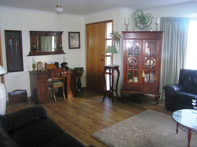 9 Nash Street, Sorell TAS 7172