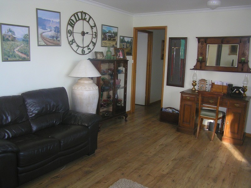 9 Nash Street, Sorell TAS 7172