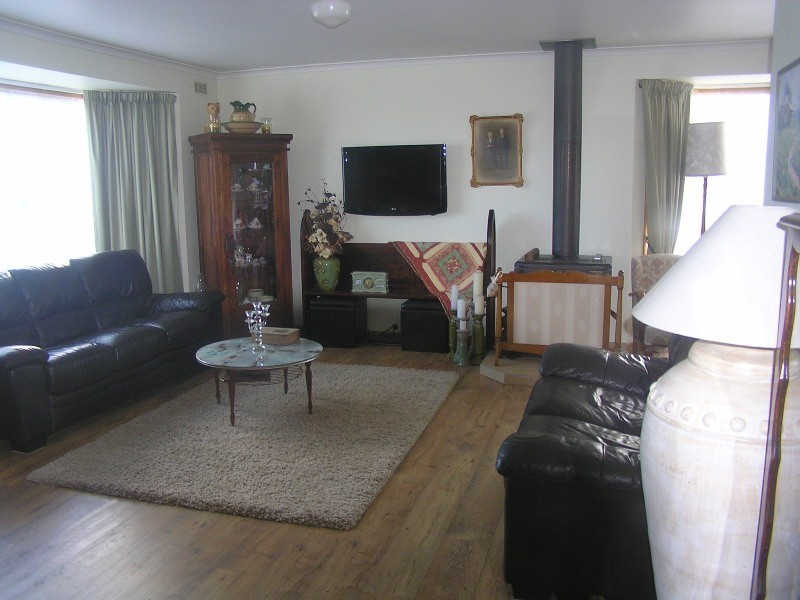 9 Nash Street, Sorell TAS 7172