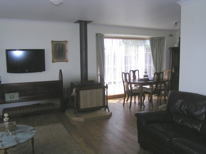 9 Nash Street, Sorell TAS 7172