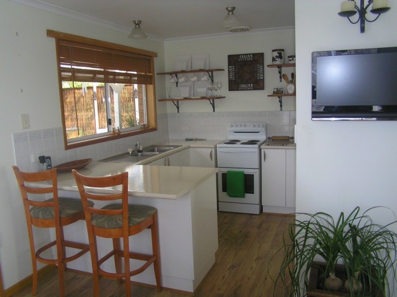 9 Nash Street, Sorell TAS 7172