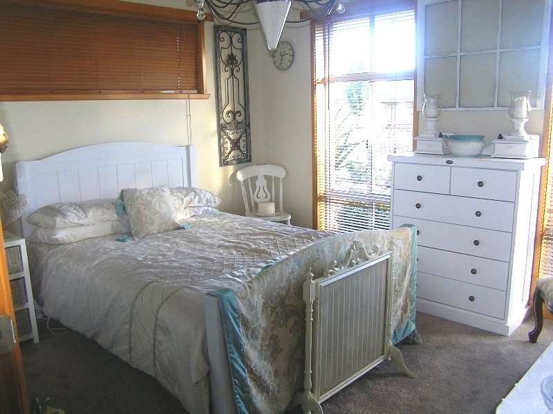 9 Nash Street, Sorell TAS 7172