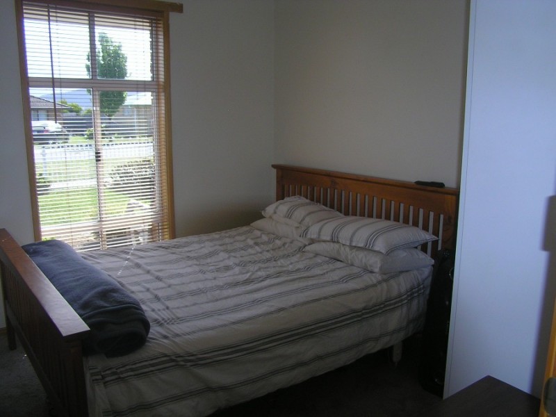 9 Nash Street, Sorell TAS 7172