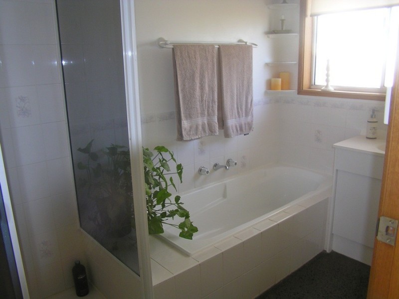 9 Nash Street, Sorell TAS 7172