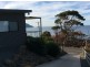 114 Blowhole Road, Eaglehawk Neck TAS 7179