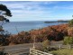 114 Blowhole Road, Eaglehawk Neck TAS 7179