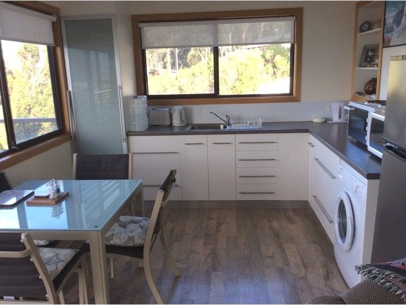 114 Blowhole Road, Eaglehawk Neck TAS 7179