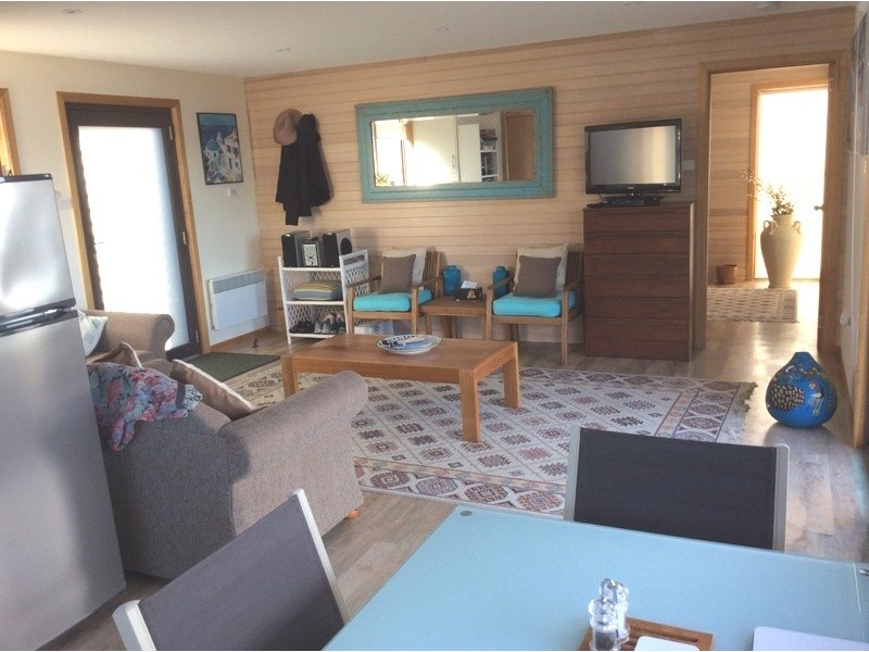 114 Blowhole Road, Eaglehawk Neck TAS 7179