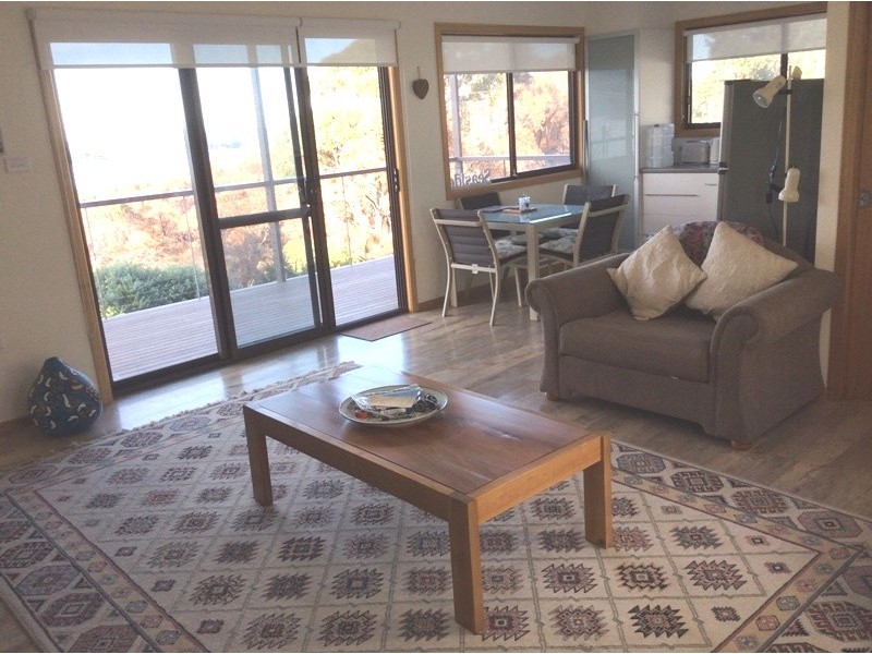 114 Blowhole Road, Eaglehawk Neck TAS 7179