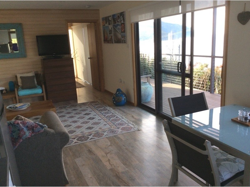 114 Blowhole Road, Eaglehawk Neck TAS 7179