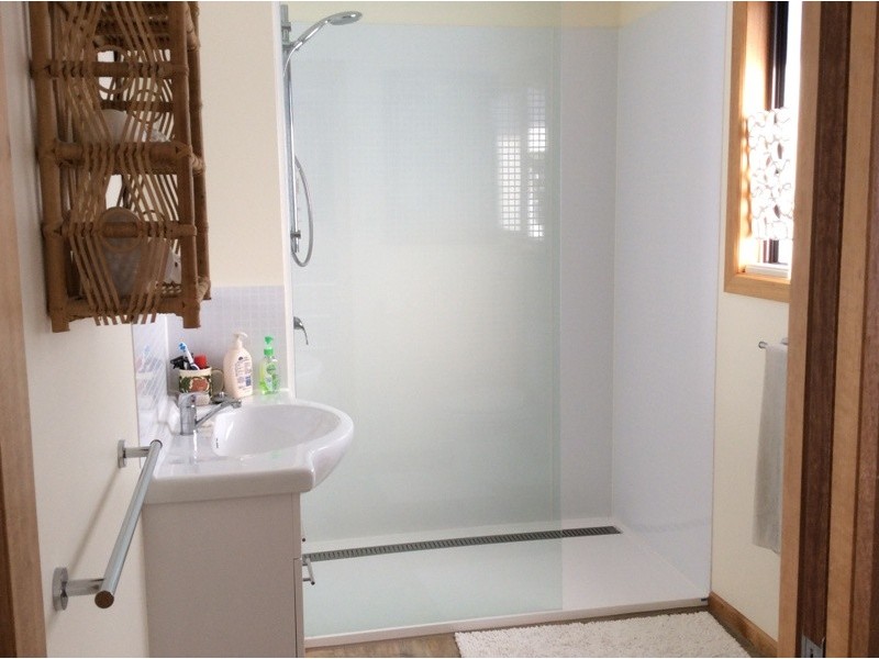 114 Blowhole Road, Eaglehawk Neck TAS 7179