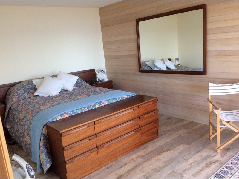 114 Blowhole Road, Eaglehawk Neck TAS 7179