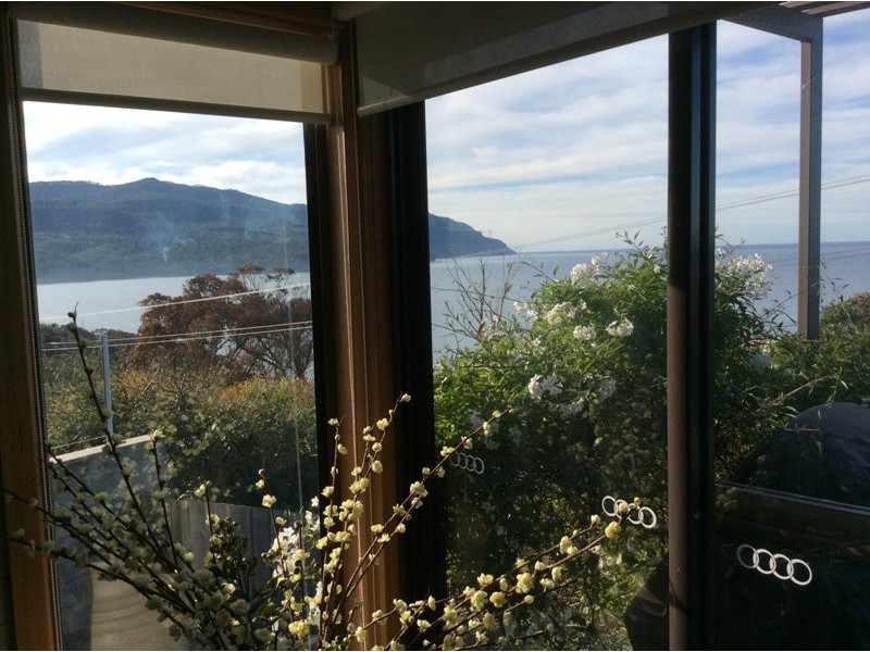 114 Blowhole Road, Eaglehawk Neck TAS 7179