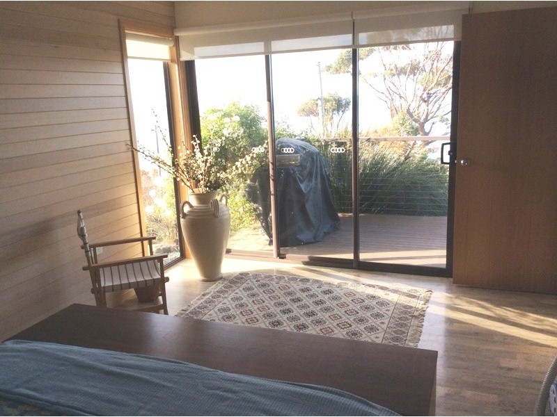 114 Blowhole Road, Eaglehawk Neck TAS 7179