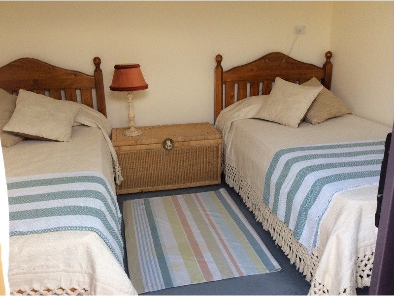 114 Blowhole Road, Eaglehawk Neck TAS 7179