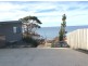 114 Blowhole Road, Eaglehawk Neck TAS 7179
