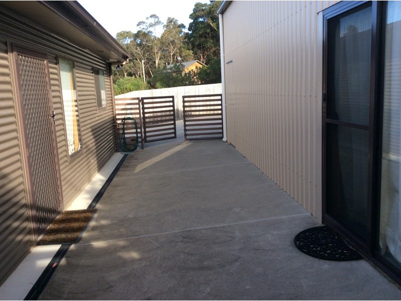 114 Blowhole Road, Eaglehawk Neck TAS 7179