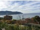114 Blowhole Road, Eaglehawk Neck TAS 7179