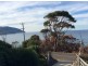 114 Blowhole Road, Eaglehawk Neck TAS 7179