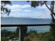 109 Linden Road, Primrose Sands TAS 7173