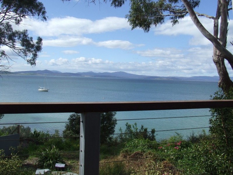 109 Linden Road, Primrose Sands TAS 7173
