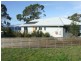 109 Linden Road, Primrose Sands TAS 7173