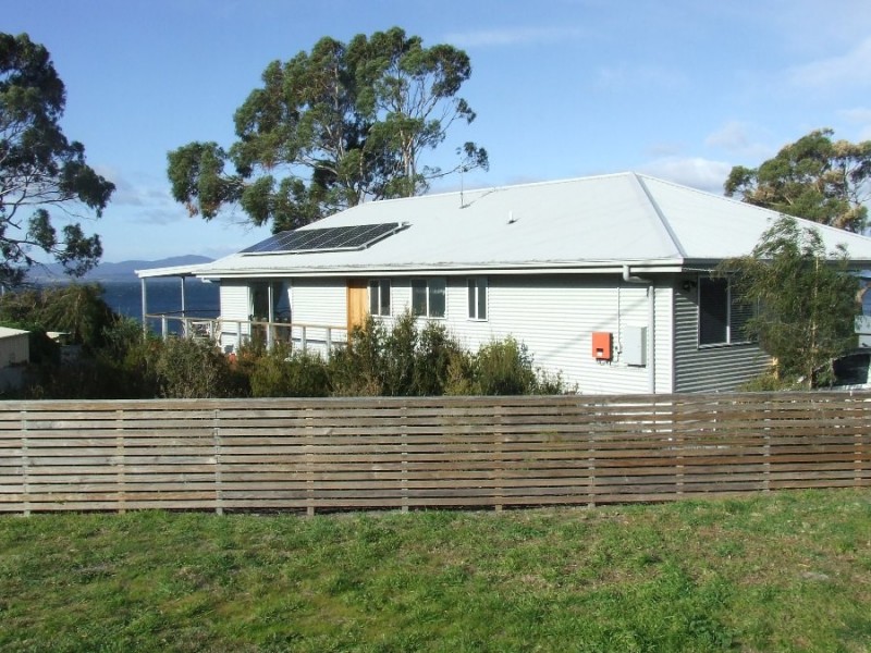 109 Linden Road, Primrose Sands TAS 7173