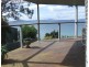 109 Linden Road, Primrose Sands TAS 7173