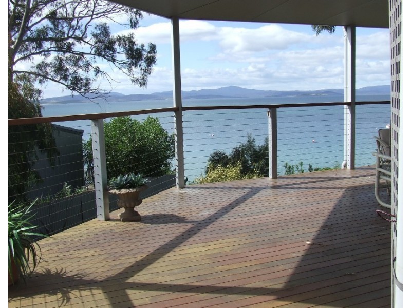 109 Linden Road, Primrose Sands TAS 7173