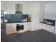 109 Linden Road, Primrose Sands TAS 7173