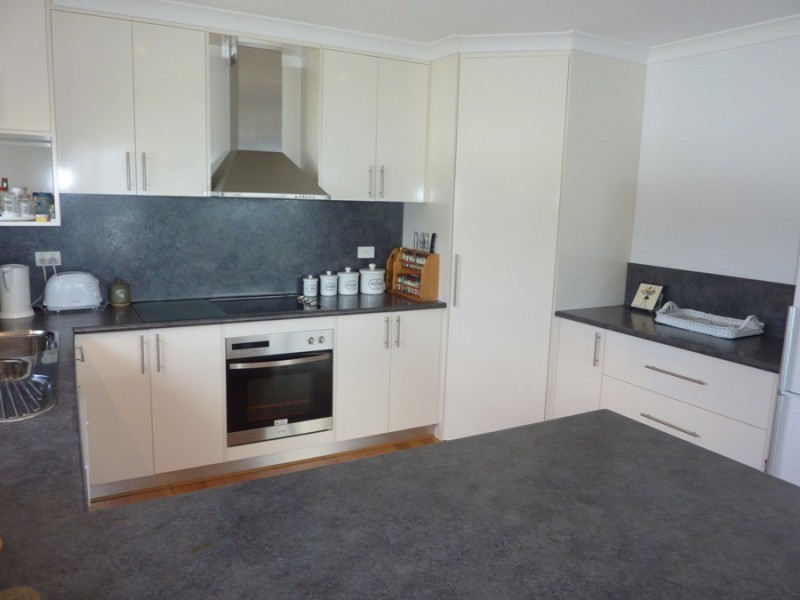 109 Linden Road, Primrose Sands TAS 7173
