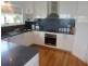 109 Linden Road, Primrose Sands TAS 7173