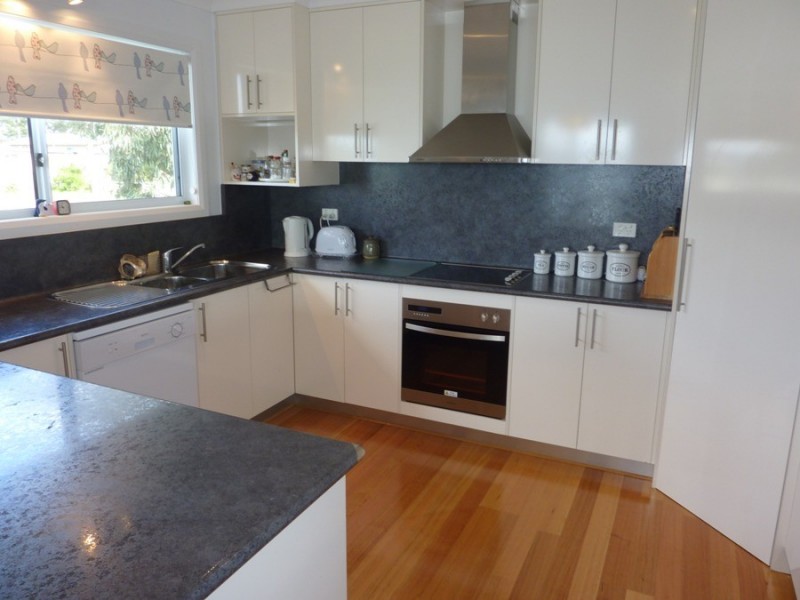 109 Linden Road, Primrose Sands TAS 7173
